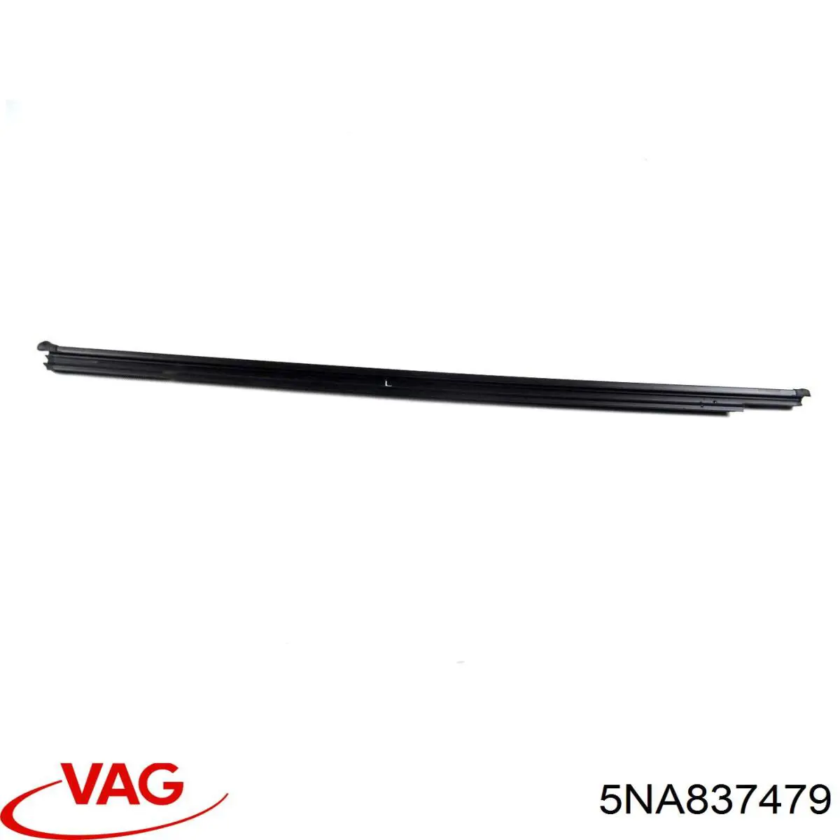 5NA837479 VAG 