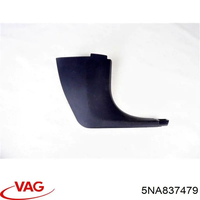 Купить 5NA837479 VAG 