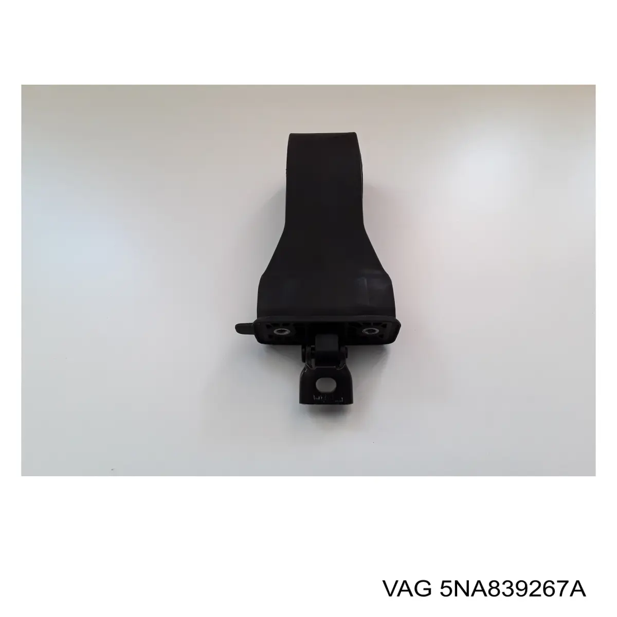  VAG 5NA839267A цена, от 3.17 USD