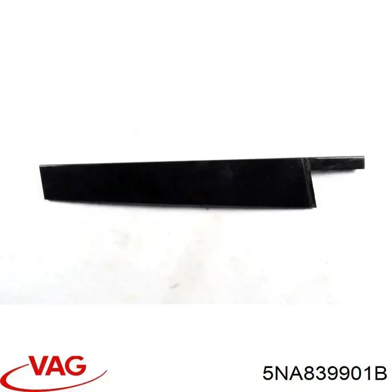  5NA839901B VAG