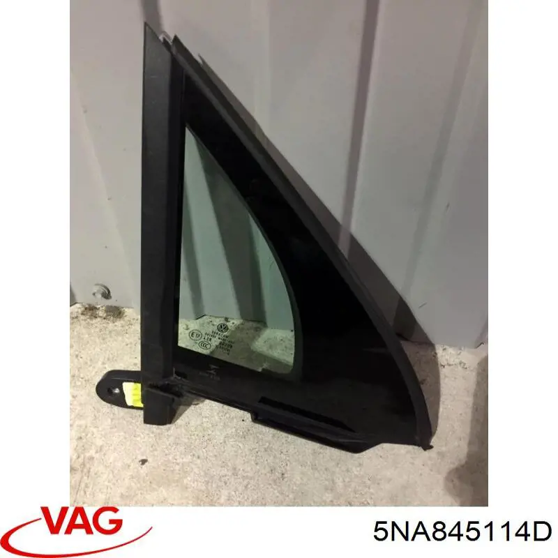  5NA845114C VAG