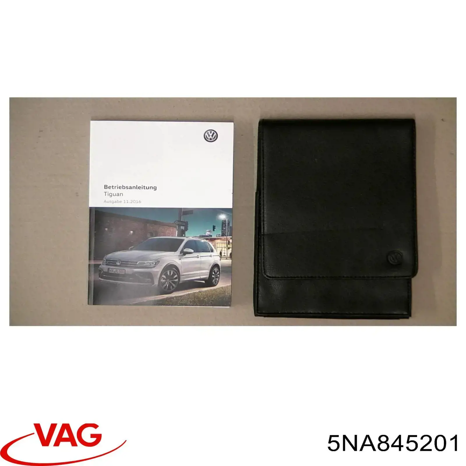 Стекло двери передней левой GS7445D301S Sekurit