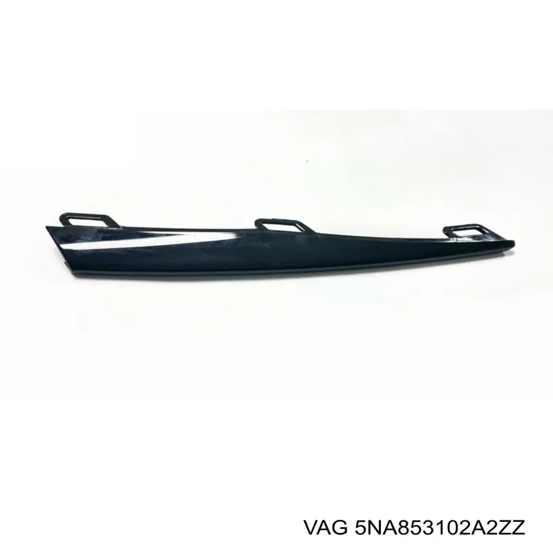  VAG 5NA853102A2ZZ цена, от 107.18 USD