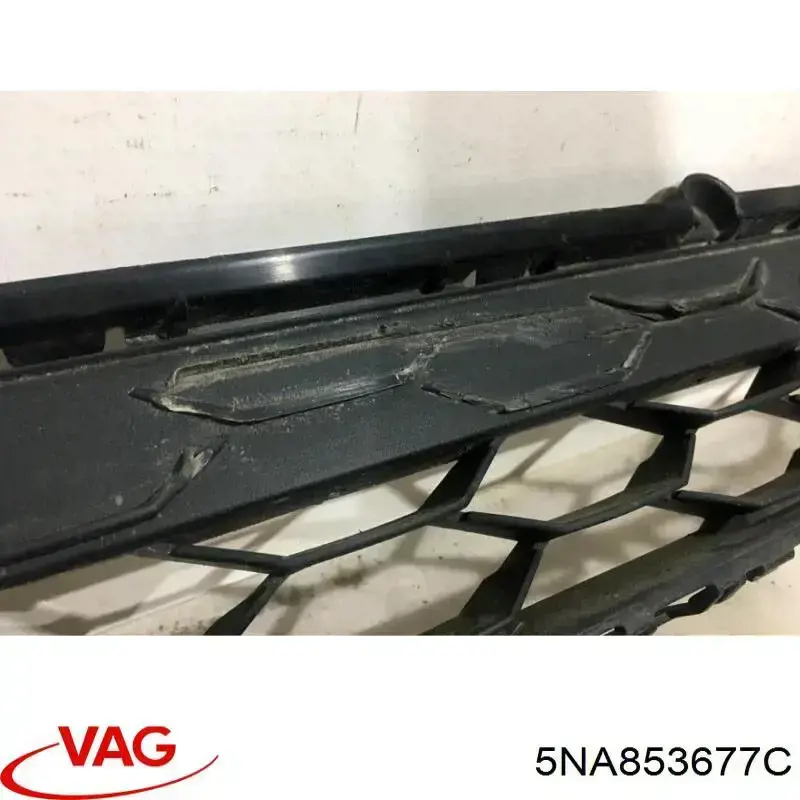 PVG99296CA Signeda 