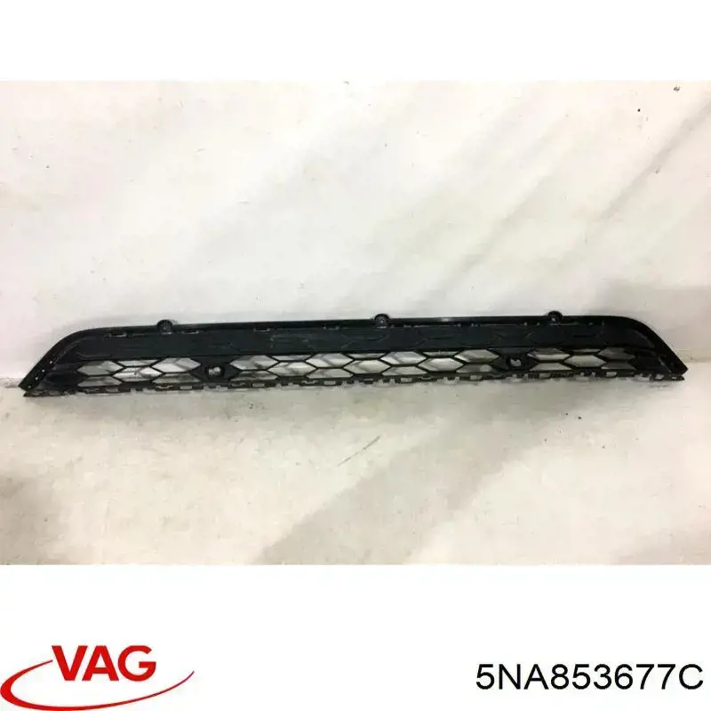  Signeda PVG99296CA цена, от 28.12 USD