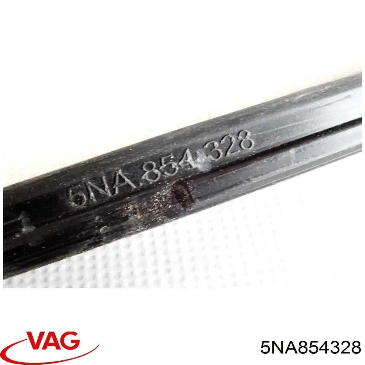  VAG 5NA854328 цена, от  USD
