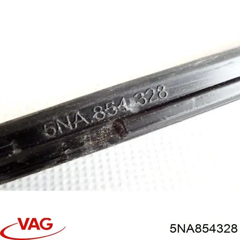 Купить 5NA854328 VAG 