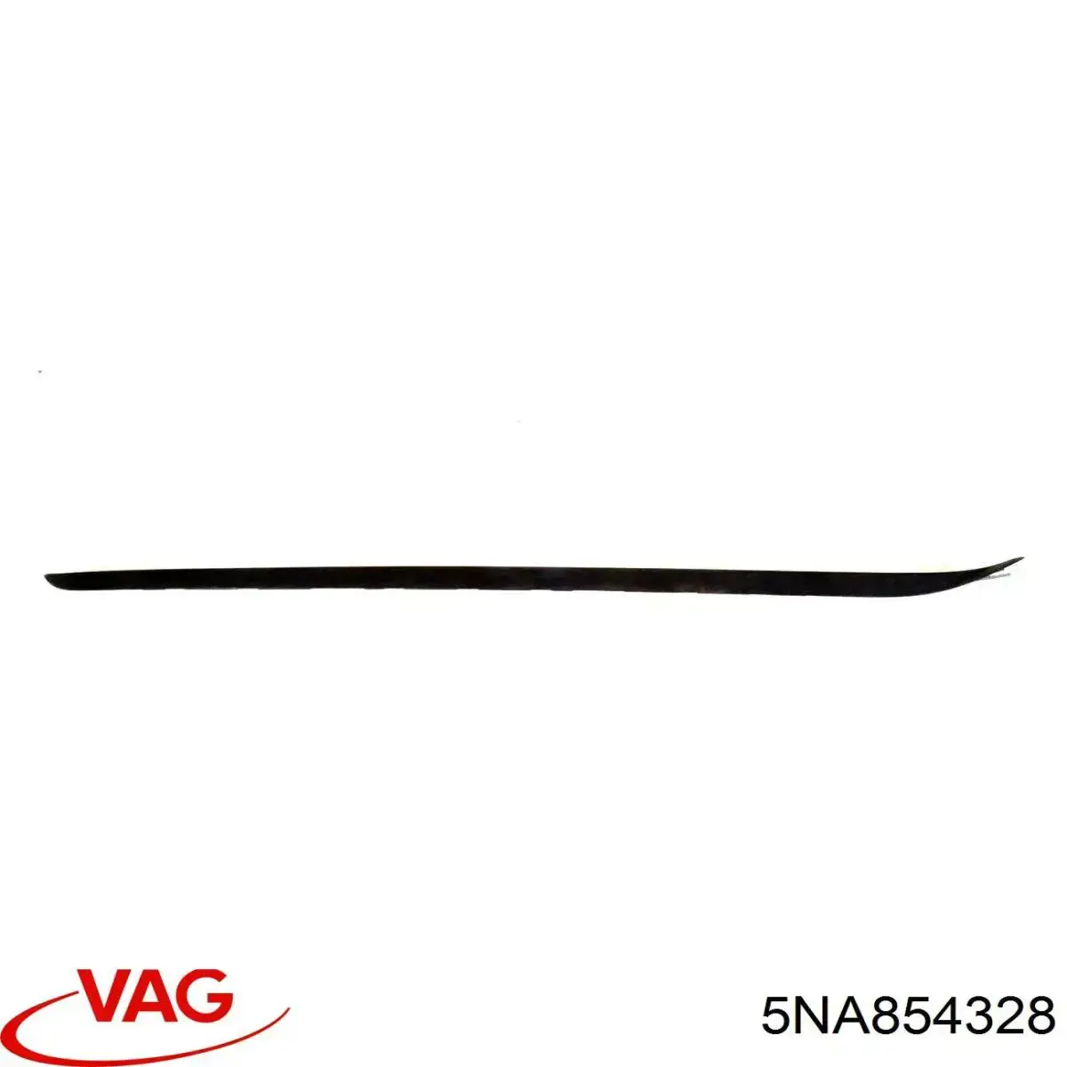 5NA854328 VAG 