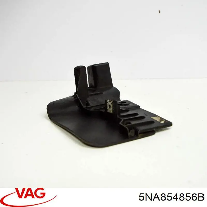  VAG 5NA854856B цена, от 3.80 USD