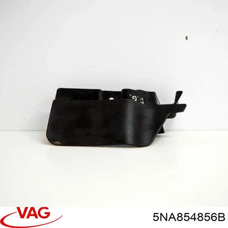 Купить 5NA854856B VAG 