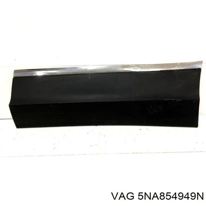 5NA854949N VAG 