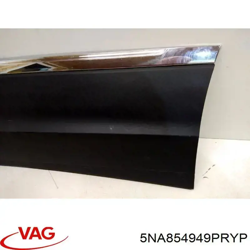  Diamond/DPA 88541800302 цена, от 68.09 USD