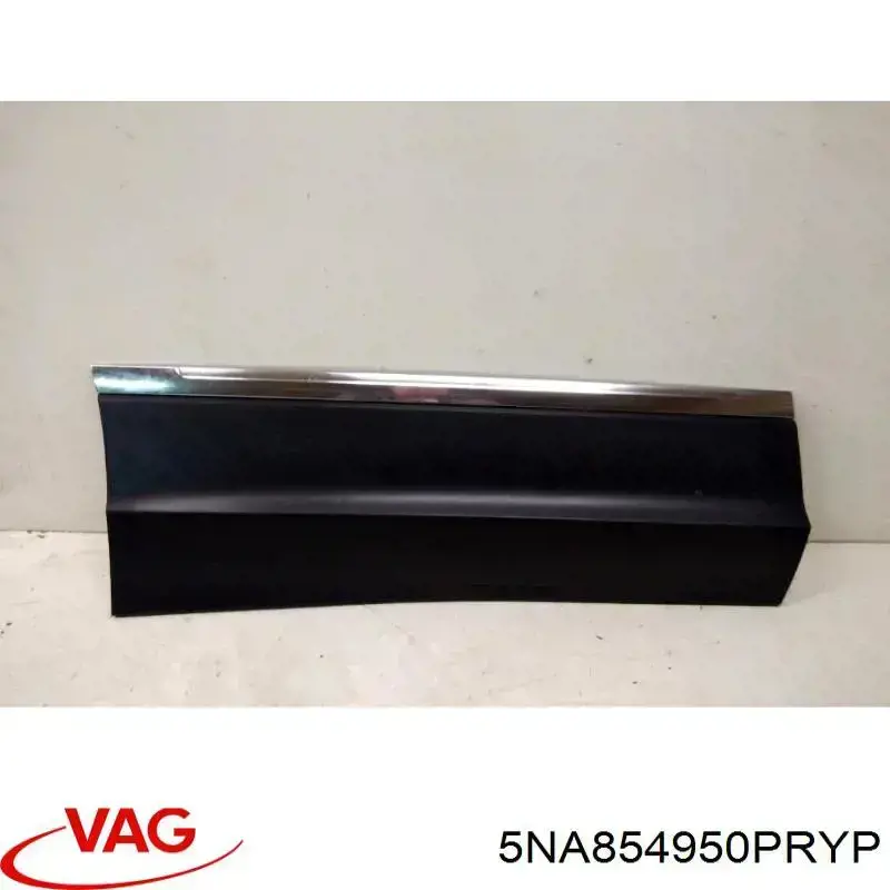  VAG 5NA854950PRYP цена, от 66.26 USD
