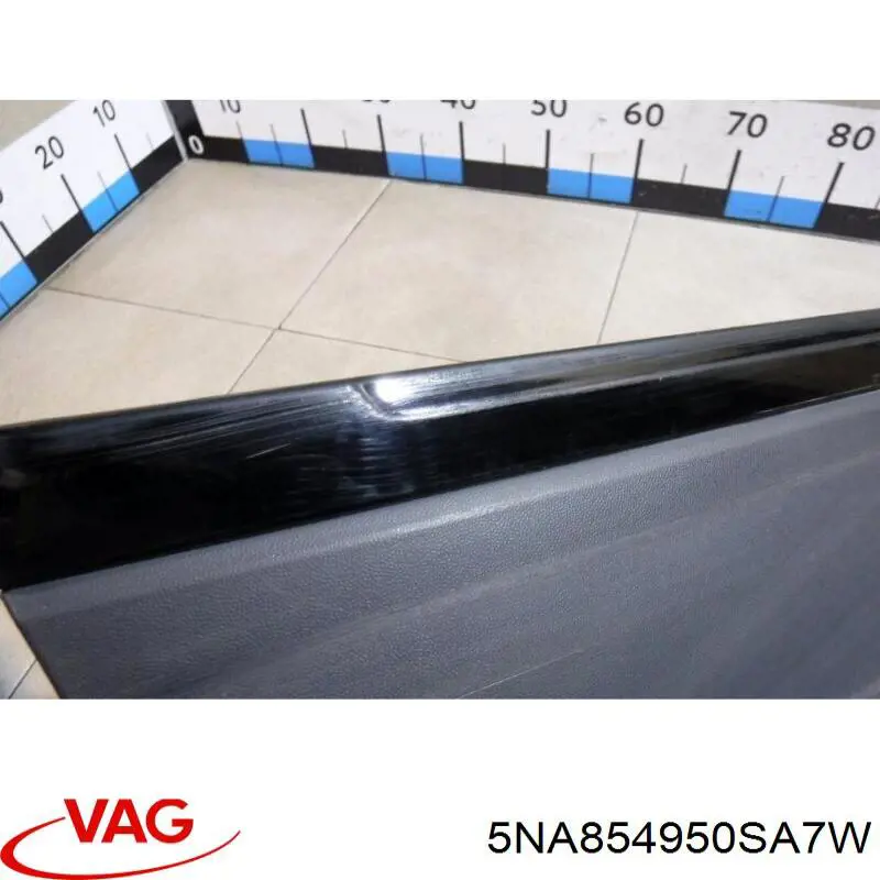  5NA854950SA7W VAG