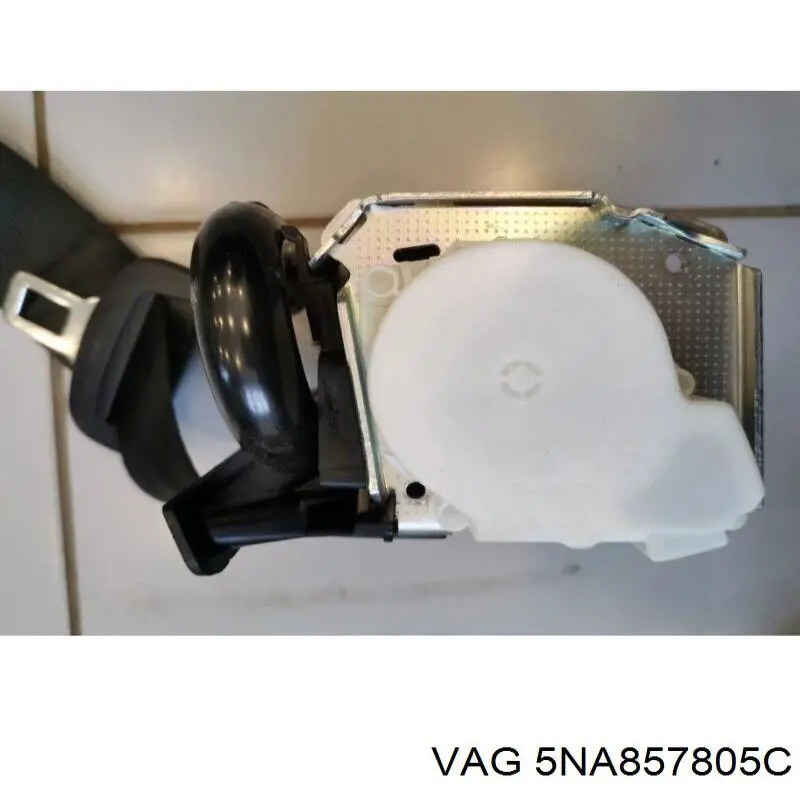 Купить 5NA857805C VAG 