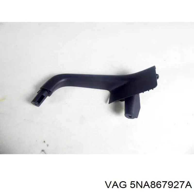  5NA867927A VAG
