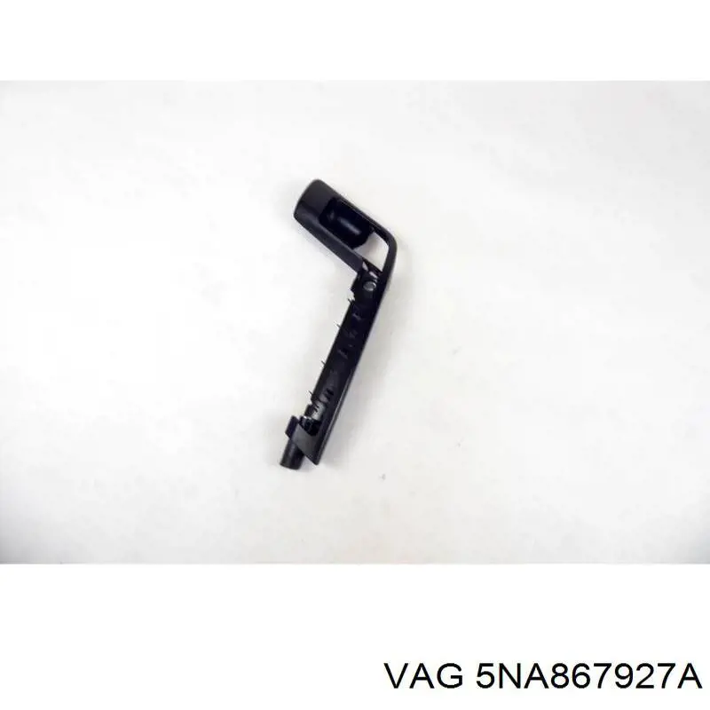  VAG 5NA867927A