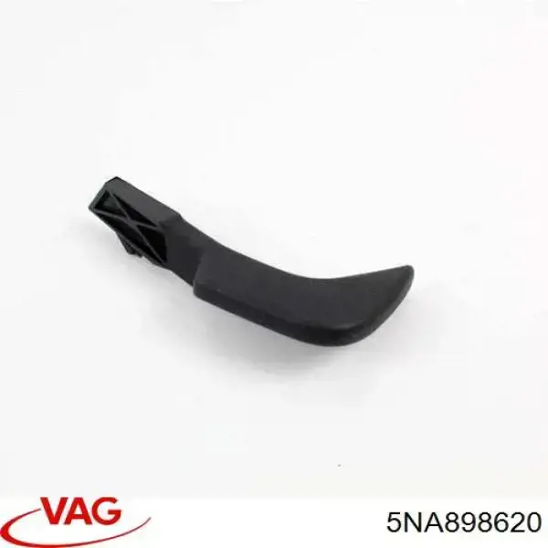  VAG 5NA898620 цена, от 39.80 USD