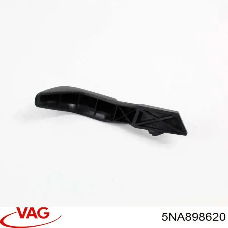 Купить 5NA898620 VAG 