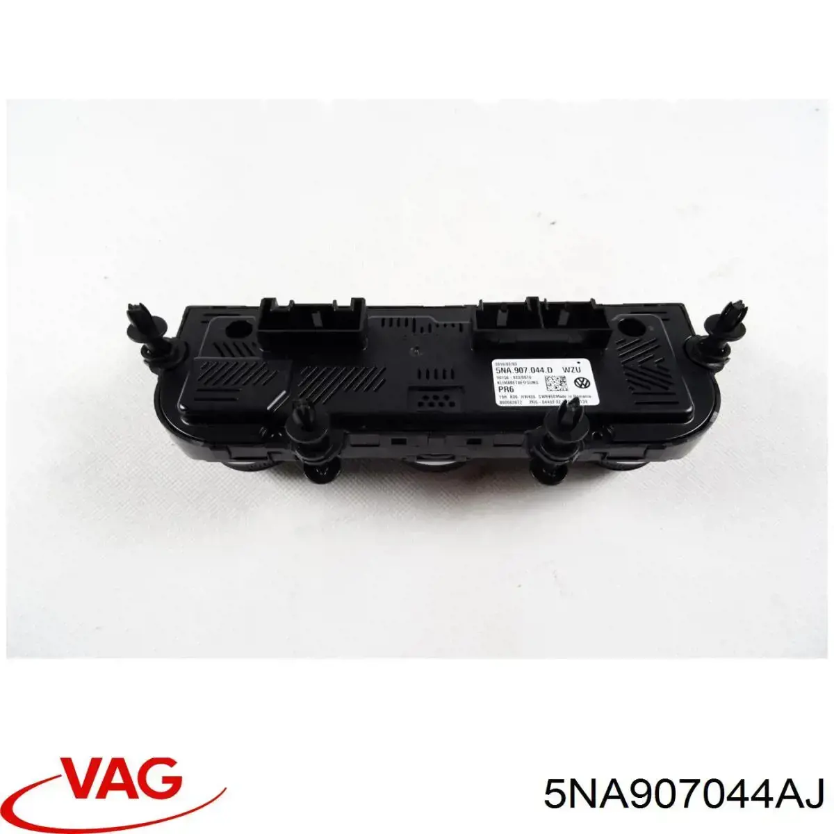  5NA907044AJ VAG