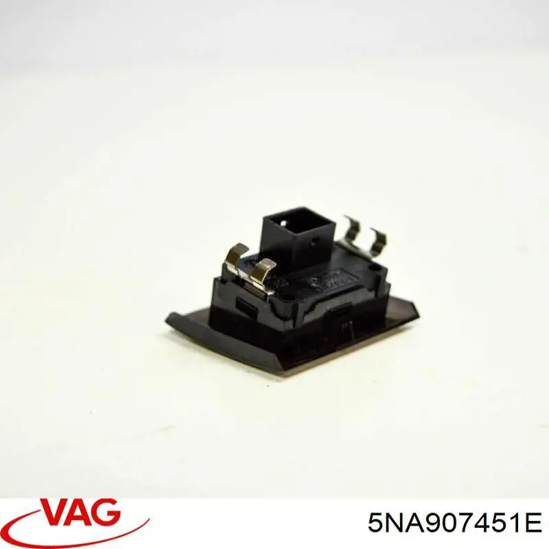 5NA907451E VAG 