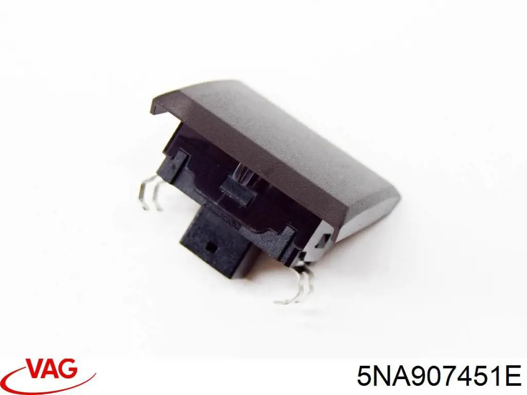  VAG 5NA907451E цена, от 16.47 USD