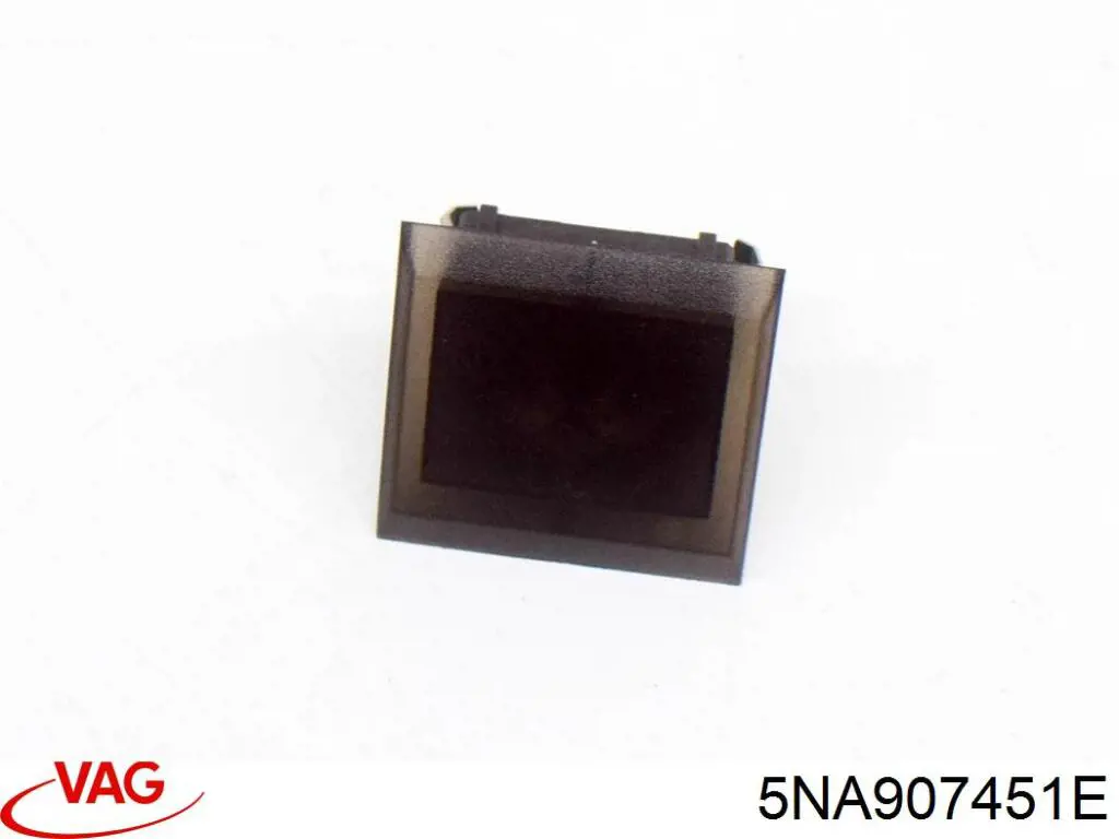 Купить 5NA907451E VAG 