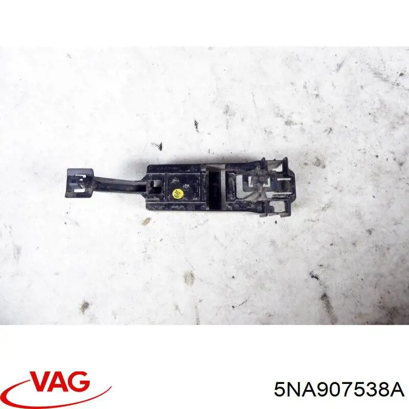  VAG 5NA907538A цена, от 13.97 USD