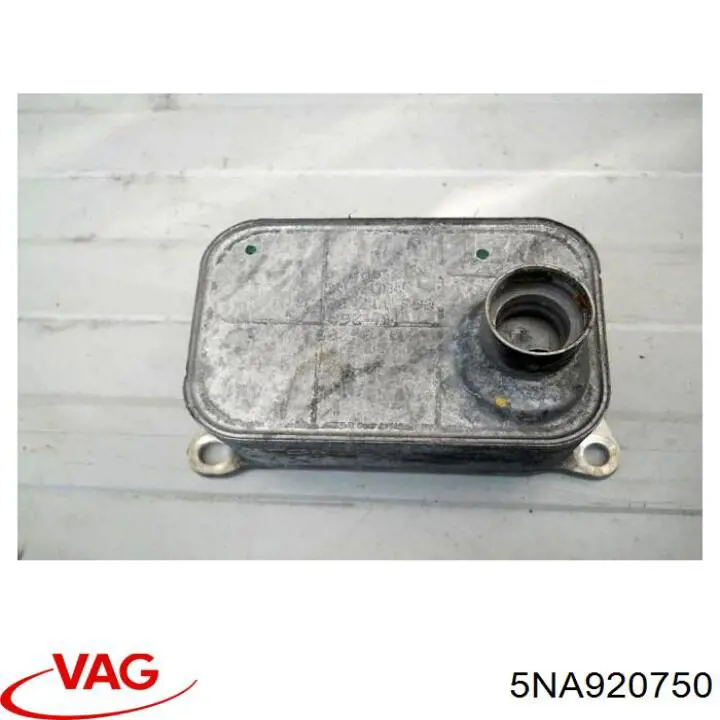 Приборная доска (щиток приборов) VAG 5NA920750 цена, от 739.28 USD