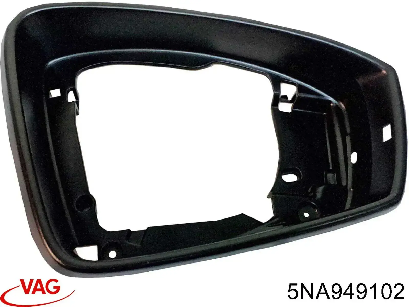 Указатель поворота зеркала, правый Magneti Marelli 182206003200 цена, от 37.01 USD