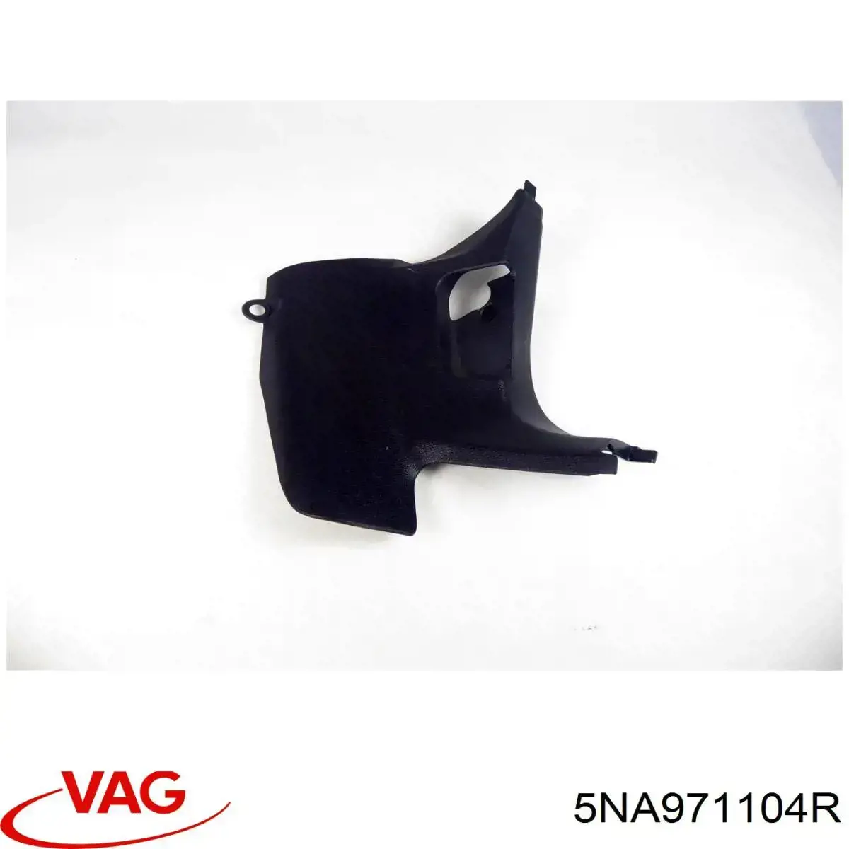  5NA971104R VAG