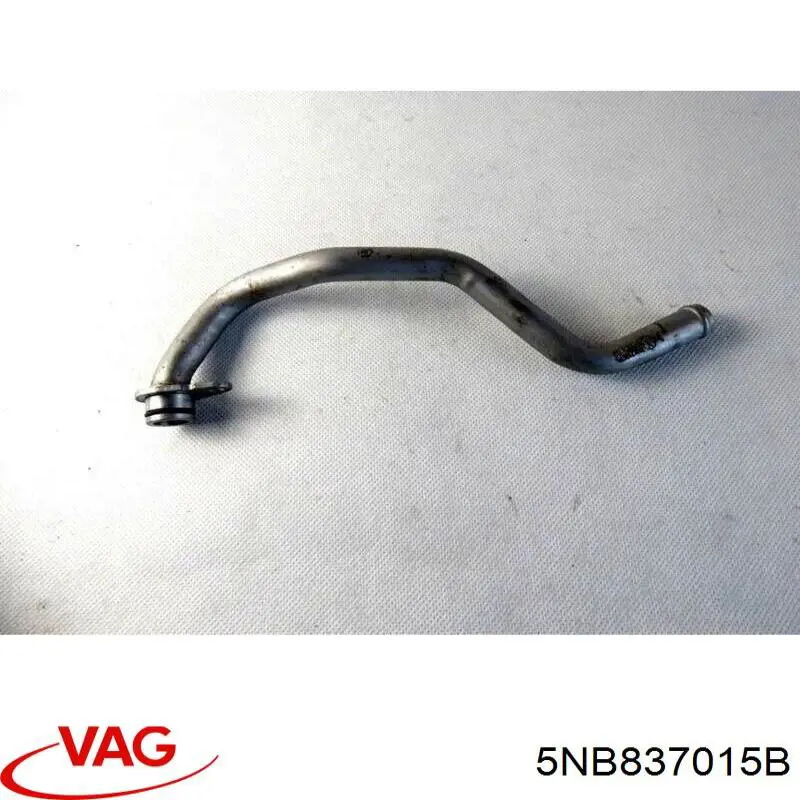 Купить 88371813601 Vika Замок водительской двери