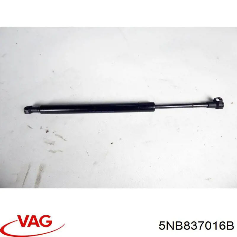 Дверной замок передний правый VAG 5NB837016 цена, от 40.54 USD