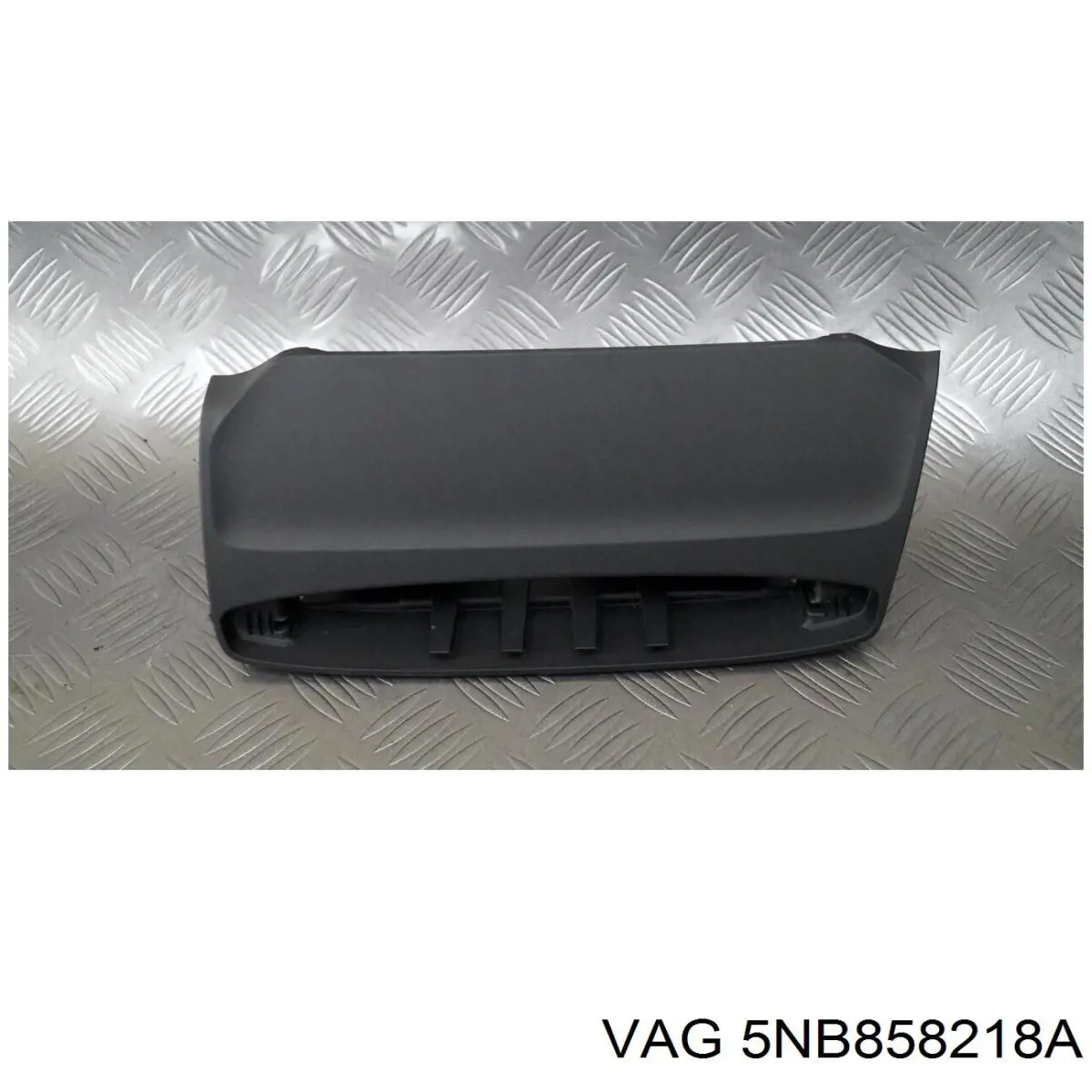  VAG 5NB858218A