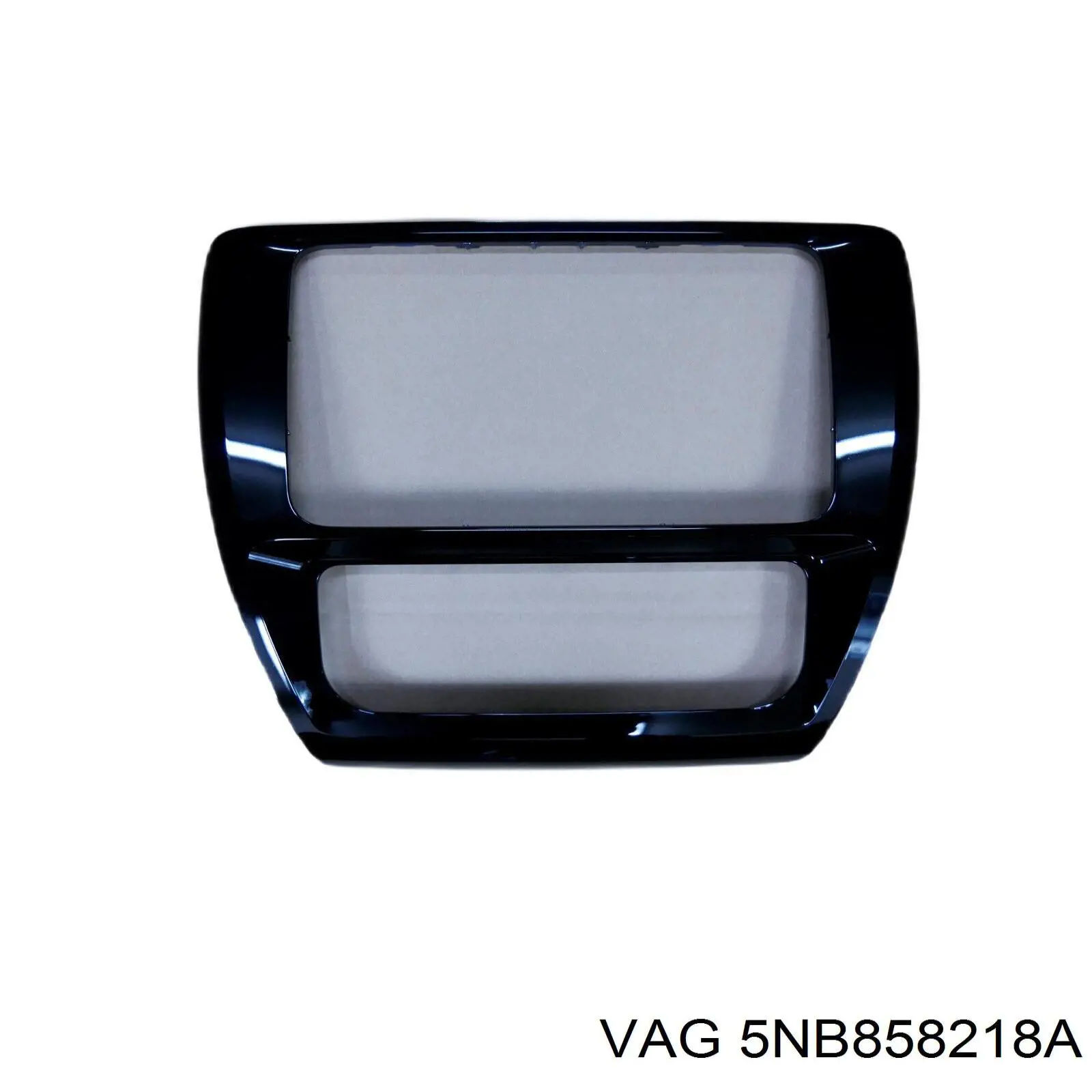 Купить 5NB858218A VAG 