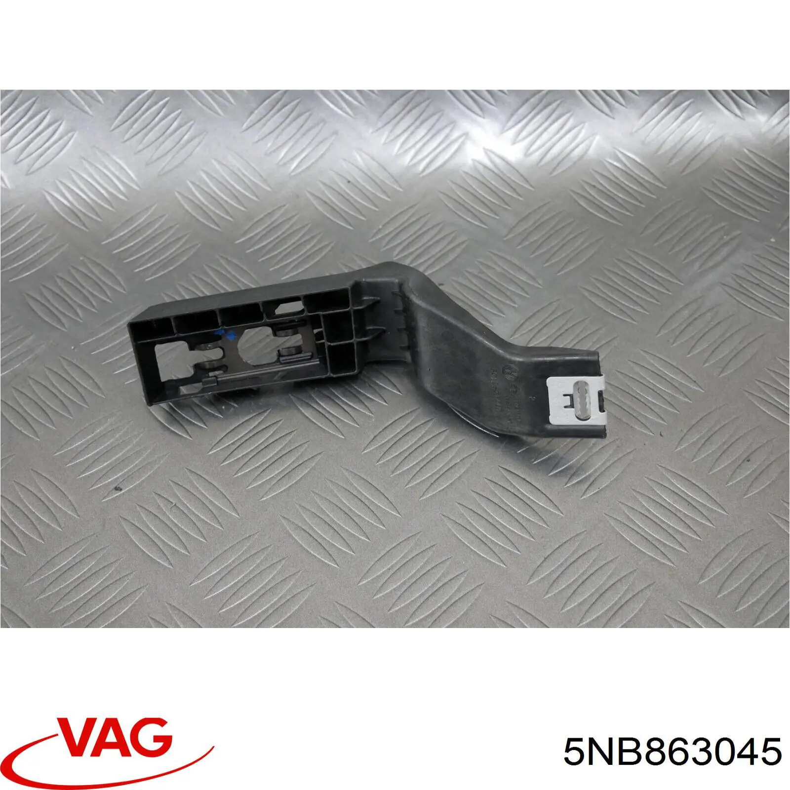  VAG 5NB863045 цена, от 18.34 USD