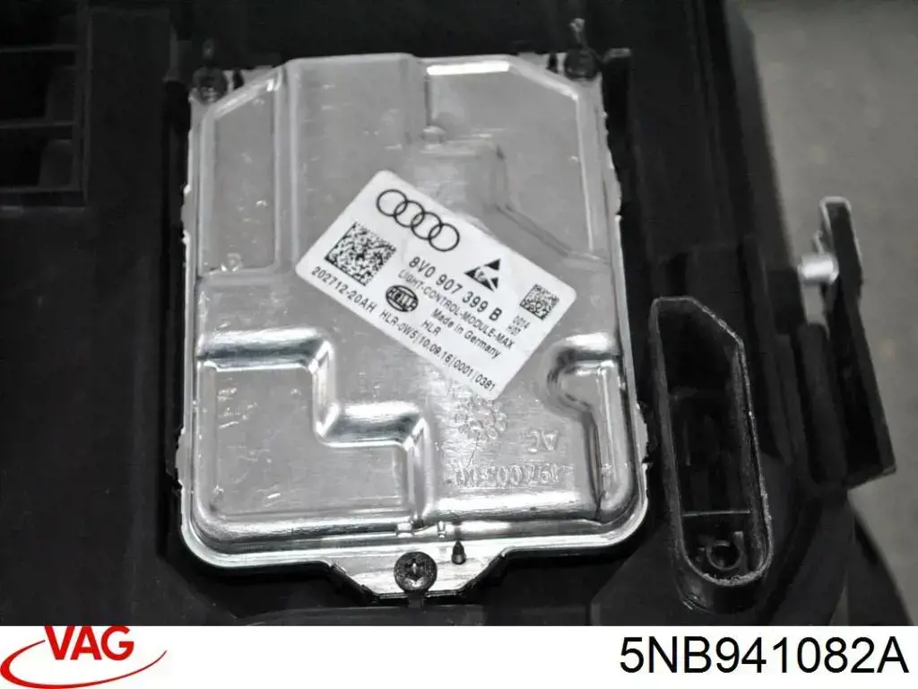 Купить 5NB941082A VAG 