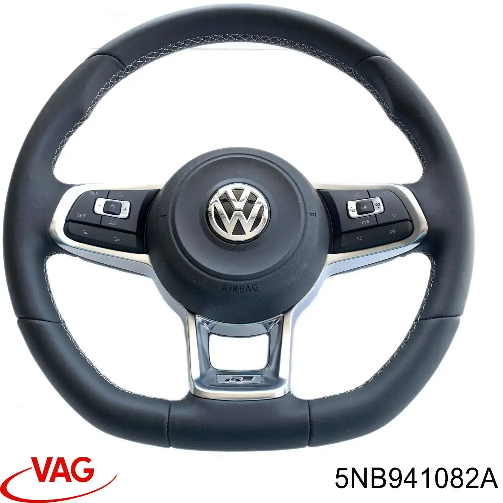 5NB941082A VAG 