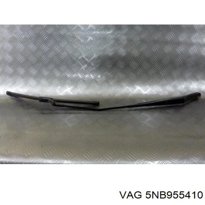  5NB955410 VAG