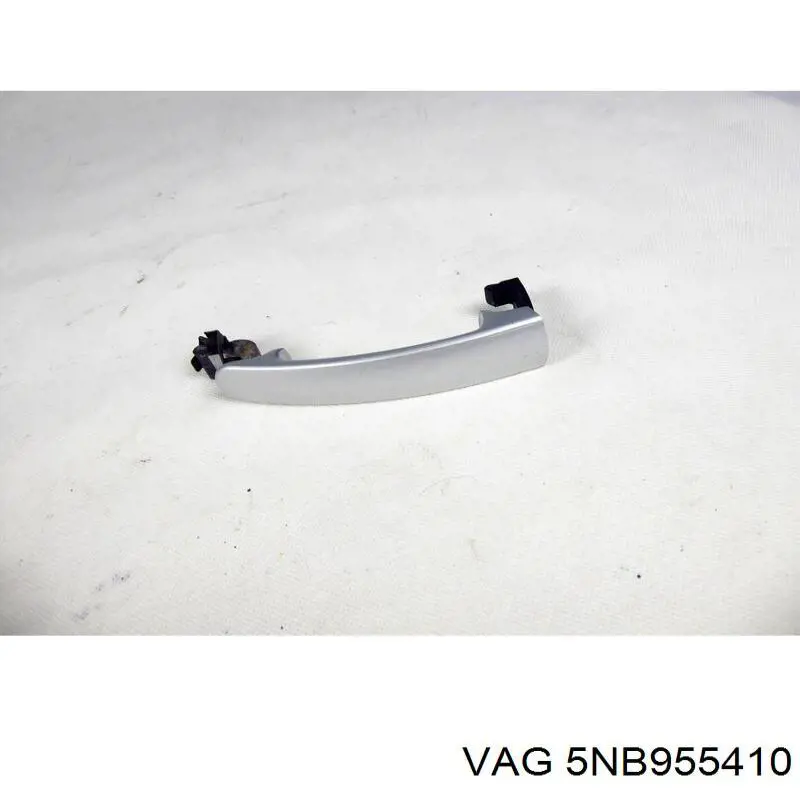 VAG 5NB955410