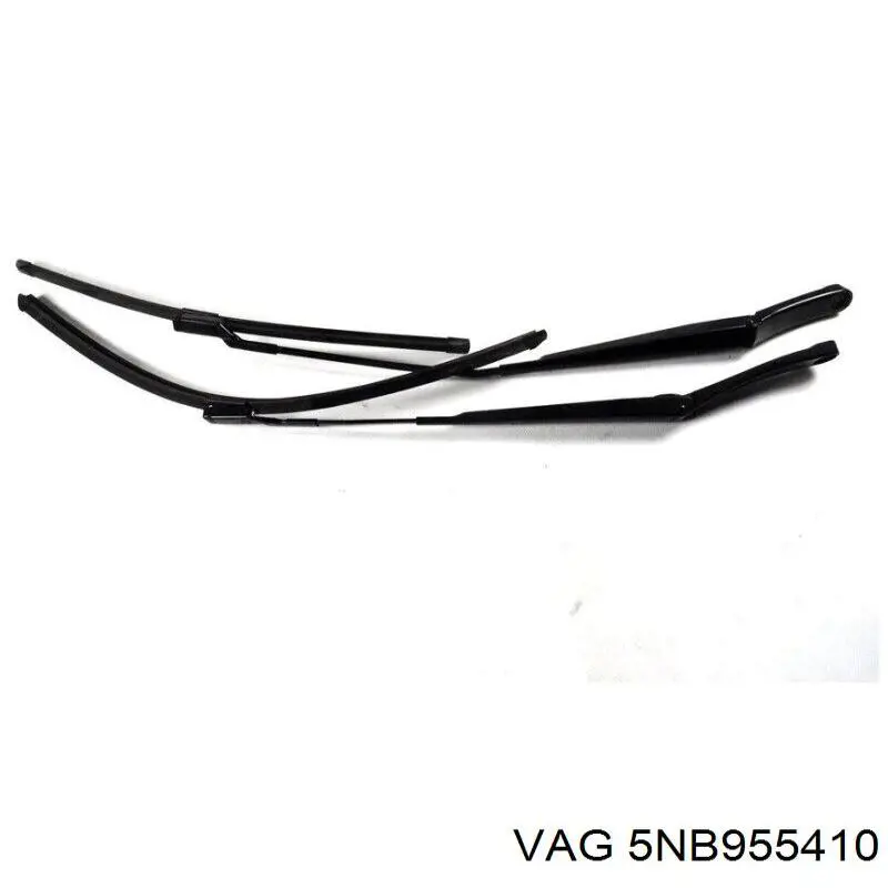 5NB955410 VAG 