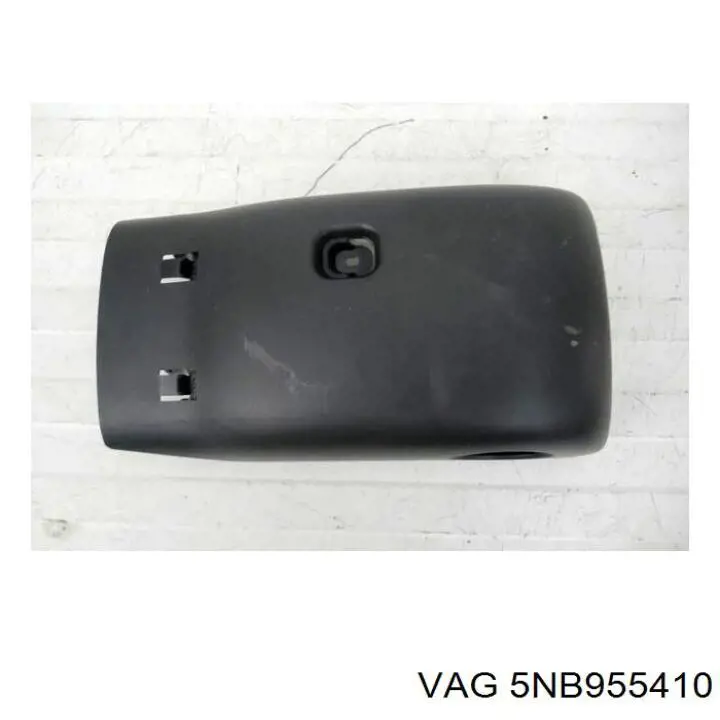 5NB955410 VAG 
