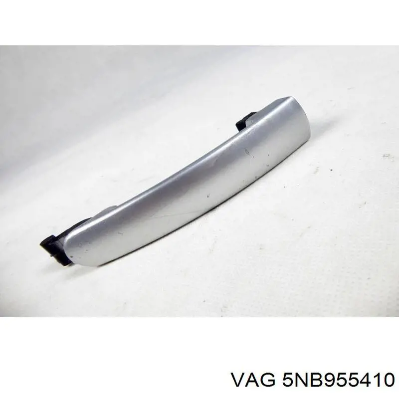 Купить 5NB955410 VAG 