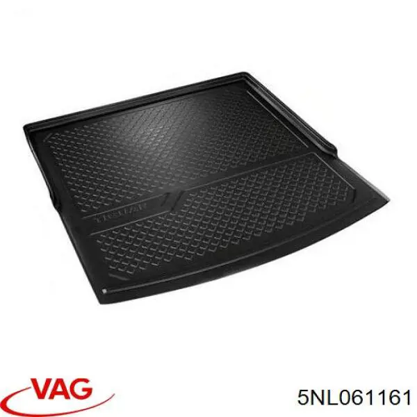  5NL061161 VAG