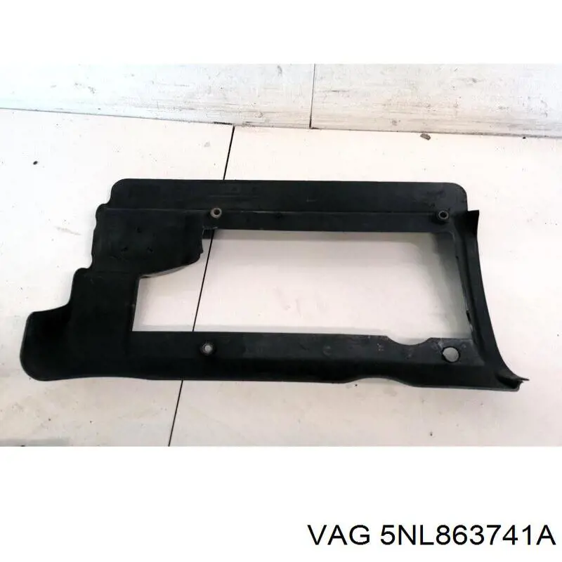  VAG 5NL863741A