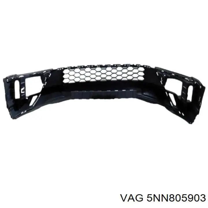  VAG 5NN805903 цена, от 57.99 USD