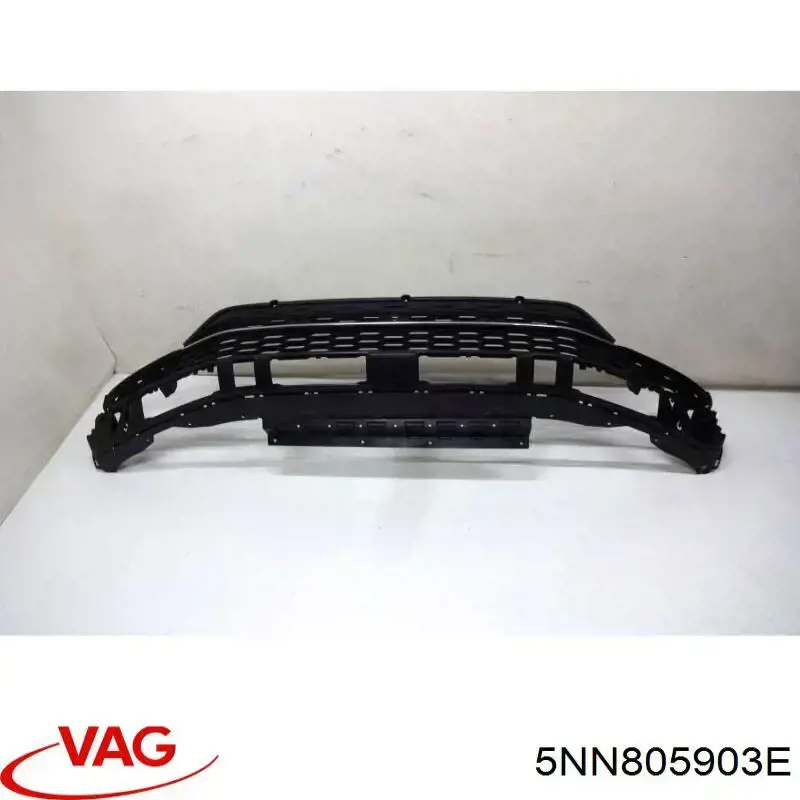  VAG 5NN805903E цена, от 77.28 USD