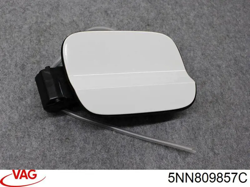  VAG 5NN809857C цена, от 76.57 USD