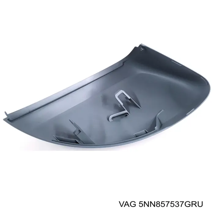Накладка левого бокового зеркала FPS FP7445M21 цена, от 20.33 USD