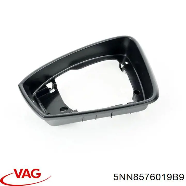 5NN8576019B9 VAG 